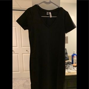 NWT free press dress from Nordstrom rack sz large